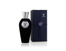 عطر في كانتو ماجنيفيكت اكستريت دي بارفيوم